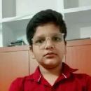 Photo of Sampurnanand Mishra
