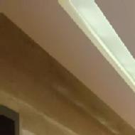 Yashwanth Kumar K Data Science trainer in Bangalore