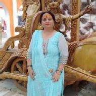Supriya Class I-V Tuition trainer in Haridwar