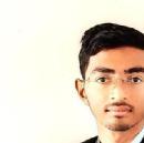 Photo of Vishalbhai Prajapati
