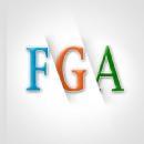 Photo of Future Gen Apps Institute