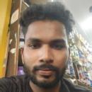 Akulapally Charan Kumar Personal Trainer trainer in Hyderabad