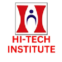 Photo of Hi Tech Institute