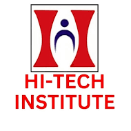Hi Tech Institute Electronics Repair institute in Delhi