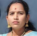 Shyamalatha V. photo