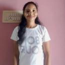 Photo of Nookaratnam S.