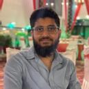 Photo of Sahil Raza Khan