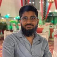 Sahil Raza Khan Class 10 trainer in Bareilly