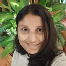 Isha Class 10 Tuition trainer in Delhi