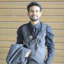 Dr. Shatrudhan Singh photo