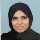 Photo of Fathima