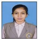 Photo of Noor Fathima