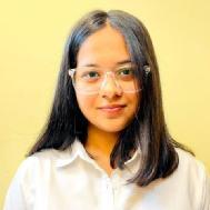 Gargi Class 10 trainer in Muzaffarnagar