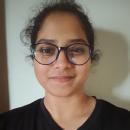 Photo of Rutuja W.