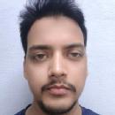 Photo of Ravi