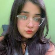 Vishakha Vocal Music trainer in Delhi