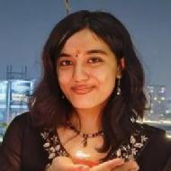 Tanishka S. Class 10 trainer in Ghaziabad