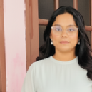 Photo of Shalu