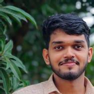 Srirama Class 10 trainer in Kasaragod