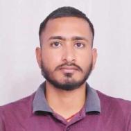 Shivam Kumar Class I-V Tuition trainer in Serilingampalle (M)