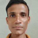 Photo of Rahul Saini