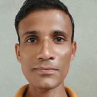 Rahul Saini BTech Tuition trainer in Sikar
