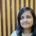 Photo of Shipra