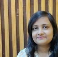 Shipra Class 9 Tuition trainer in Patna Sadar