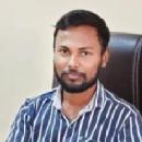 Photo of Vinod G