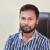 Vinod G