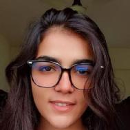 Pritam Class 9 Tuition trainer in Kota