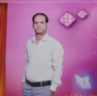 Yogesh Class 12 Tuition trainer in Delhi