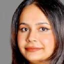 Srishti K. MBBS & Medical Tuition trainer in Delhi