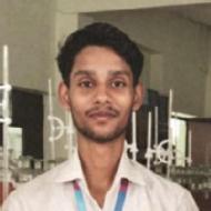 Aditya Singh Class 11 Tuition trainer in Bareilly
