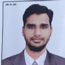 Mallikajan Tuition trainer in Ramdurg