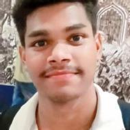 Rahul Singh Class 8 Tuition trainer in Delhi