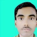 Deepak Kumar kamat Class I-V Tuition trainer in Raghopur