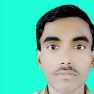 Deepak Kumar kamat Class I-V Tuition trainer in Raghopur