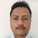 Aditya Singh Baghel Tuition trainer in Beohari