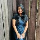 Sweta Kamatkar . Class I-V Tuition trainer in Bangalore