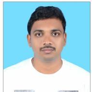 Srikanth Reddy t Class 10 trainer in Hyderabad