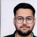 Photo of Mudit Mathur