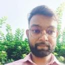 Bhavesh Sahu Class 9 Tuition trainer in Durg