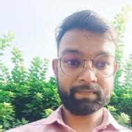 Bhavesh Sahu Class 9 Tuition trainer in Durg