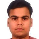 Photo of Arjun Sharma