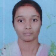 Annie Class 12 Tuition trainer in Salem