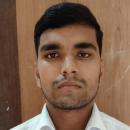 Photo of Ashwani Kushwaha