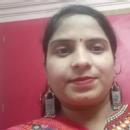 Anamika P. photo