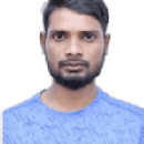 Photo of Rohit Kumar Pal