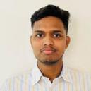 Avinish Tripathi photo